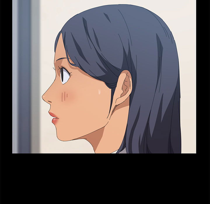 toi-duoc-chich-15-phut-chap-20-138 integer