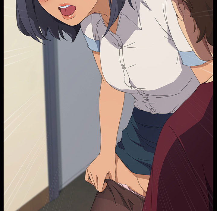 toi-duoc-chich-15-phut-chap-20-128 integer