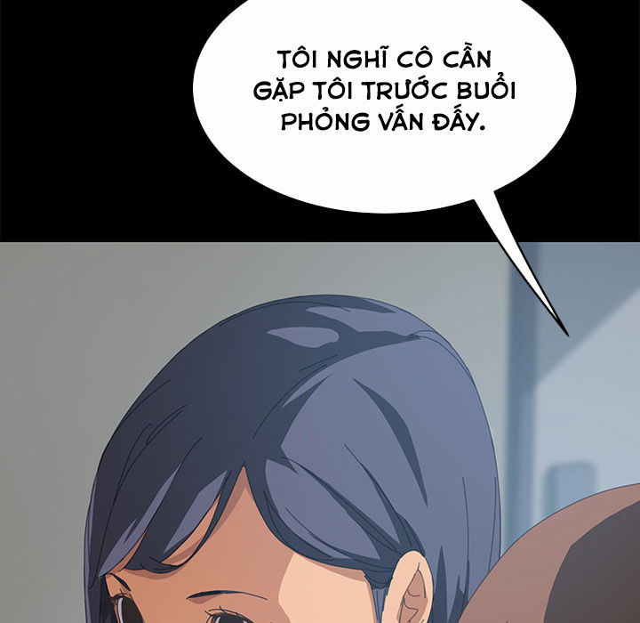 toi-duoc-chich-15-phut-chap-20-114 integer