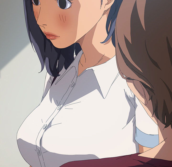 toi-duoc-chich-15-phut-chap-20-115 integer