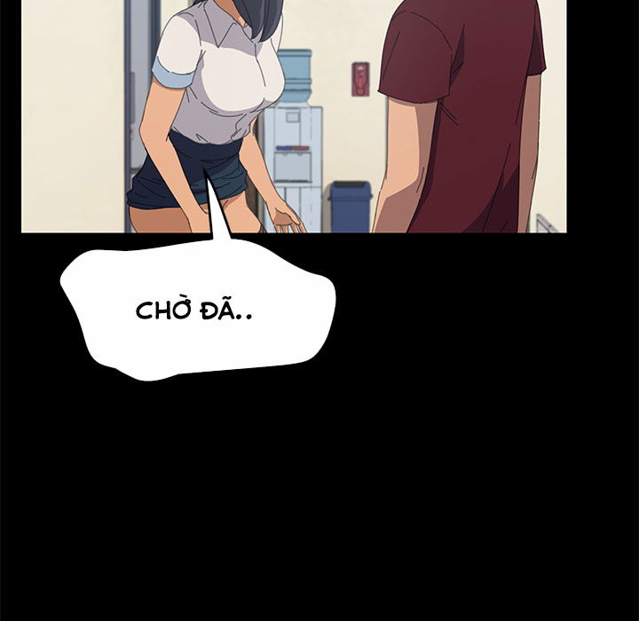 toi-duoc-chich-15-phut-chap-20-135 integer