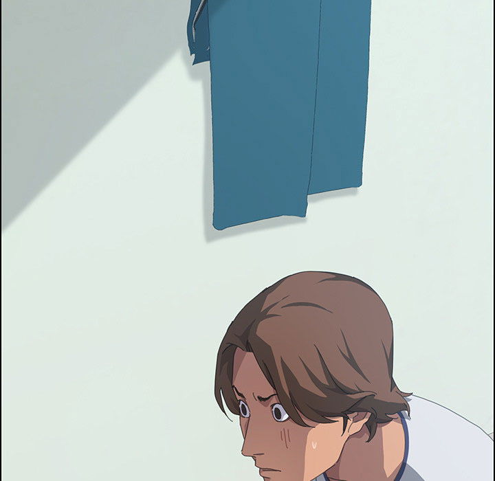 toi-duoc-chich-15-phut-chap-20-55 integer