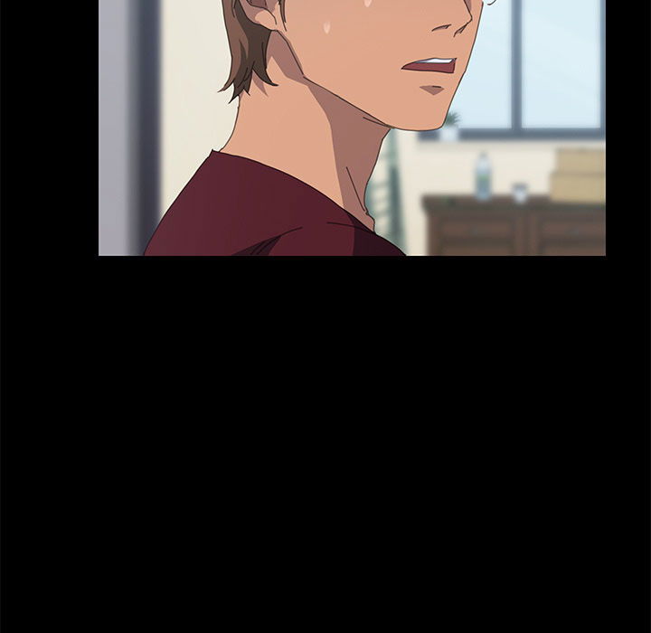 toi-duoc-chich-15-phut-chap-20-96 integer