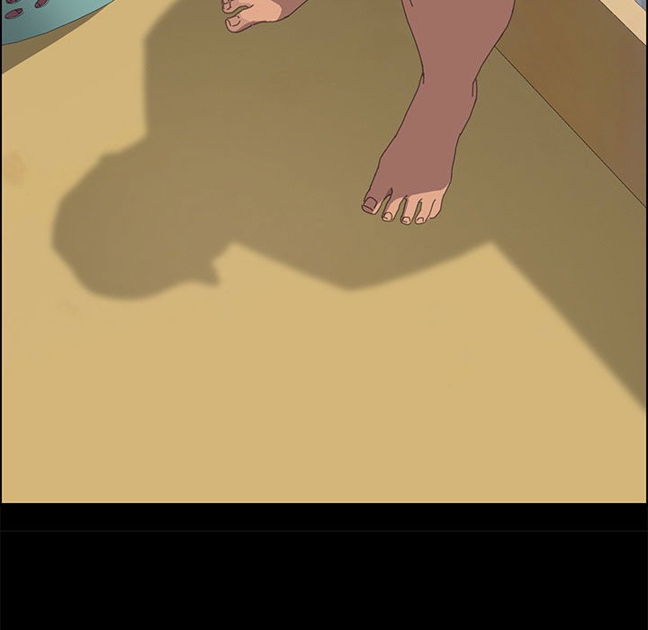 toi-duoc-chich-15-phut-chap-20-57 integer