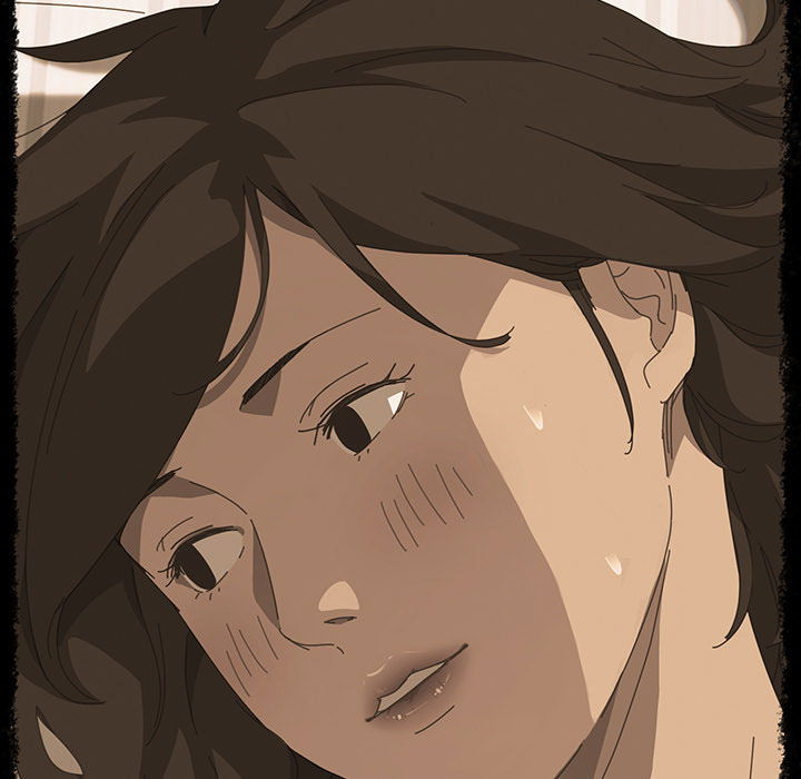 toi-duoc-chich-15-phut-chap-20-61 integer