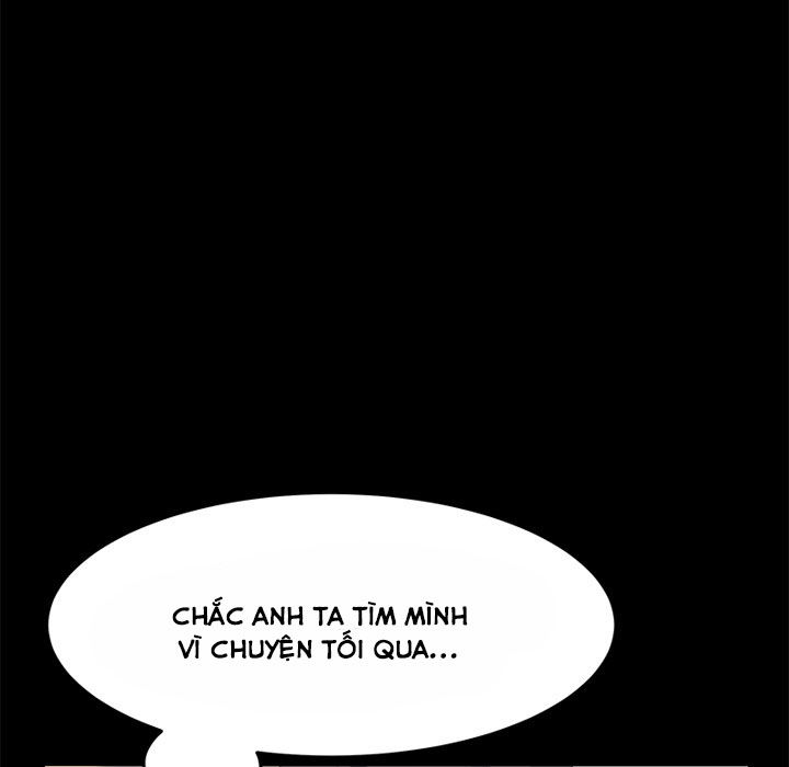 toi-duoc-chich-15-phut-chap-20-85 integer