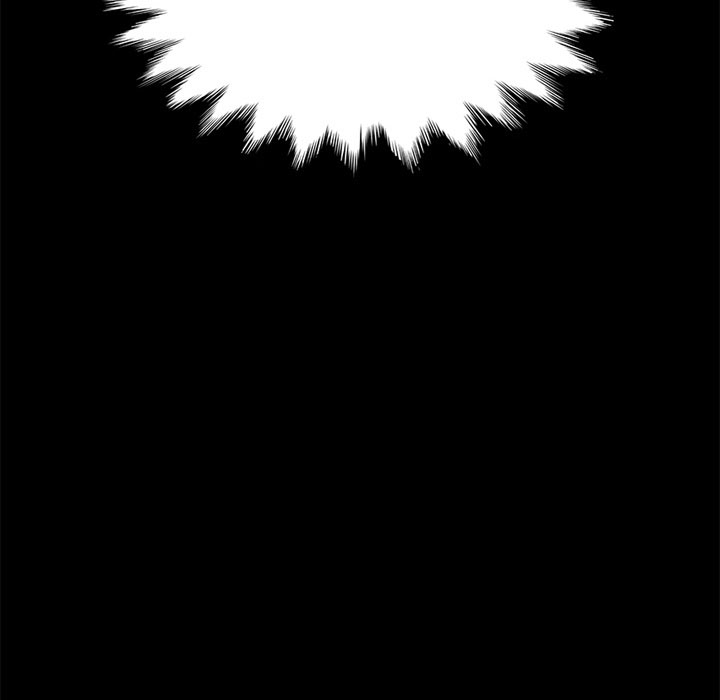 toi-duoc-chich-15-phut-chap-20-64 integer