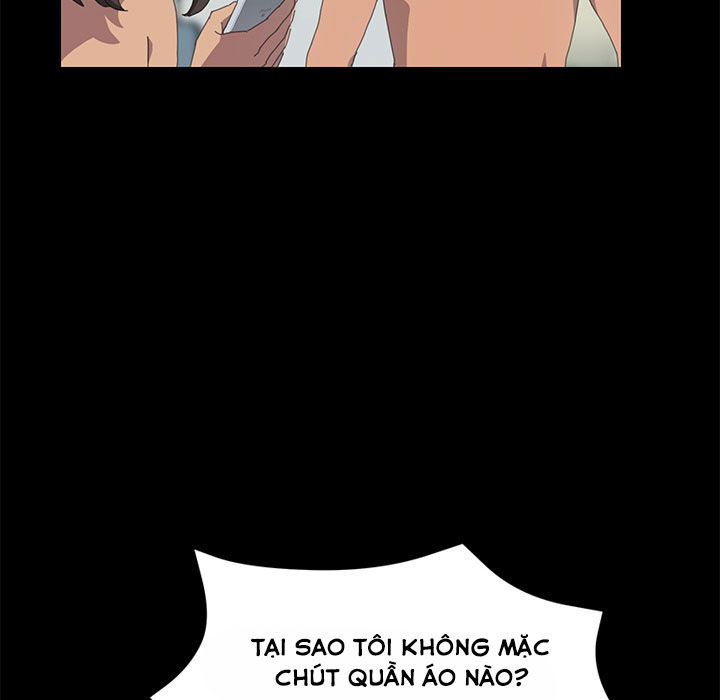 toi-duoc-chich-15-phut-chap-20-24 integer