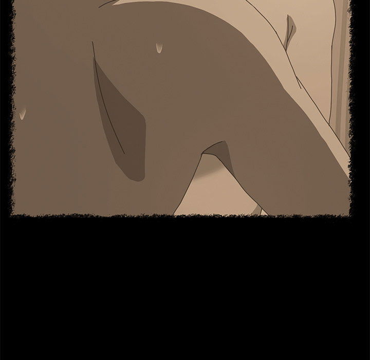 toi-duoc-chich-15-phut-chap-20-53 integer