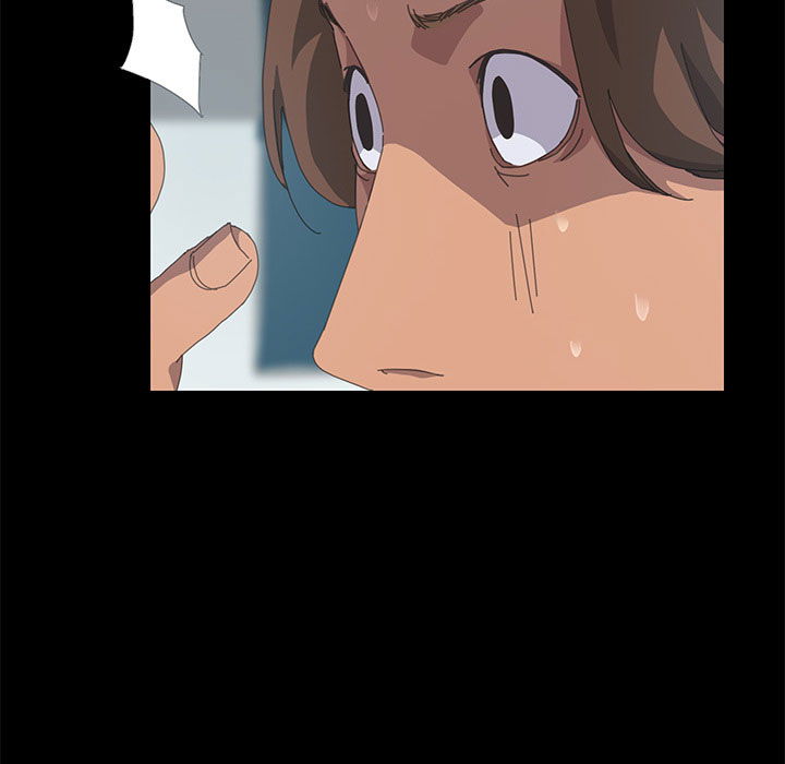 toi-duoc-chich-15-phut-chap-20-50 integer