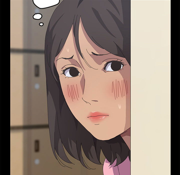 toi-duoc-chich-15-phut-chap-20-86 integer