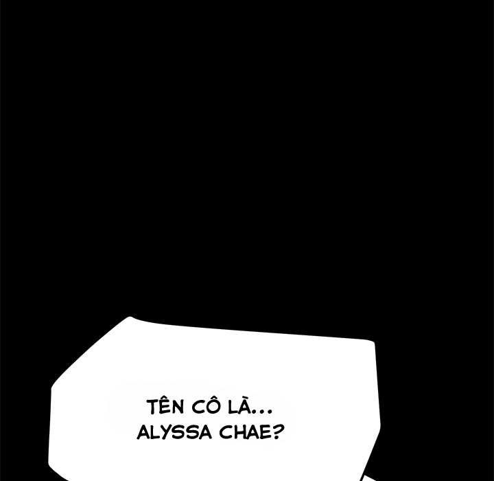 toi-duoc-chich-15-phut-chap-20-51 integer