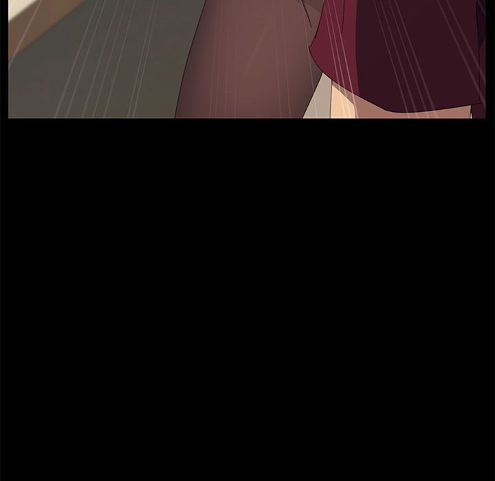 toi-duoc-chich-15-phut-chap-20-129 integer