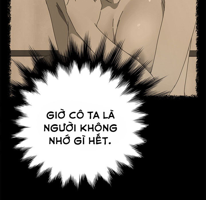 toi-duoc-chich-15-phut-chap-20-20 integer