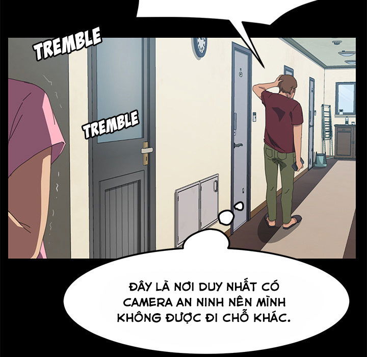 toi-duoc-chich-15-phut-chap-20-84 integer