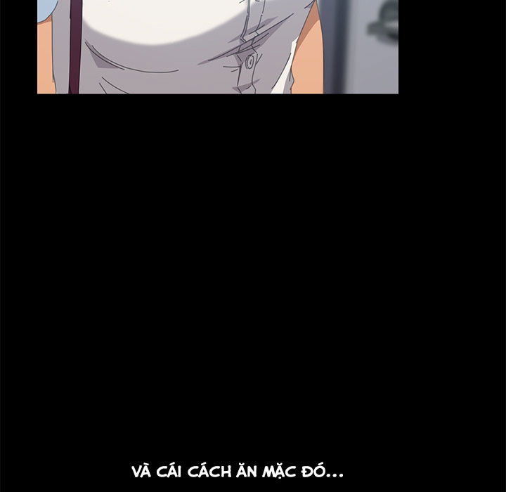 toi-duoc-chich-15-phut-chap-20-105 integer