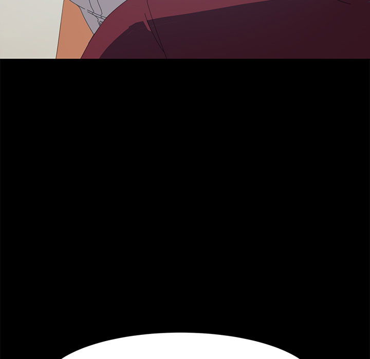 toi-duoc-chich-15-phut-chap-20-116 integer