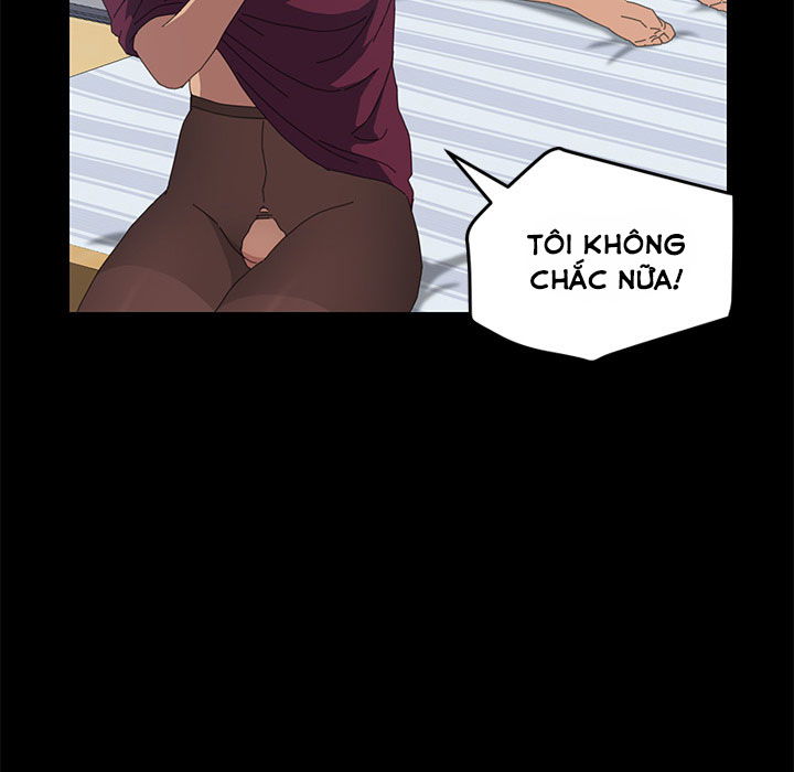 toi-duoc-chich-15-phut-chap-20-33 integer