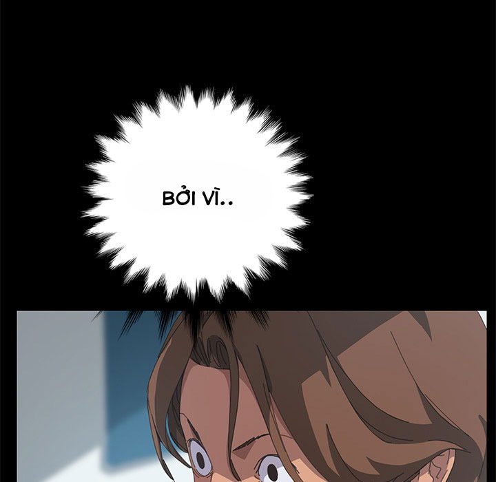 toi-duoc-chich-15-phut-chap-20-58 integer