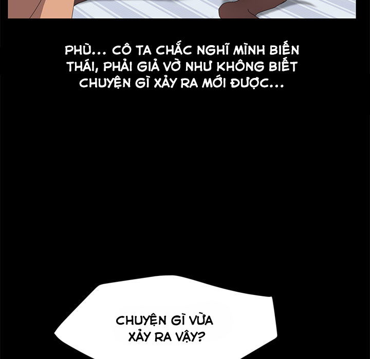 toi-duoc-chich-15-phut-chap-20-31 integer