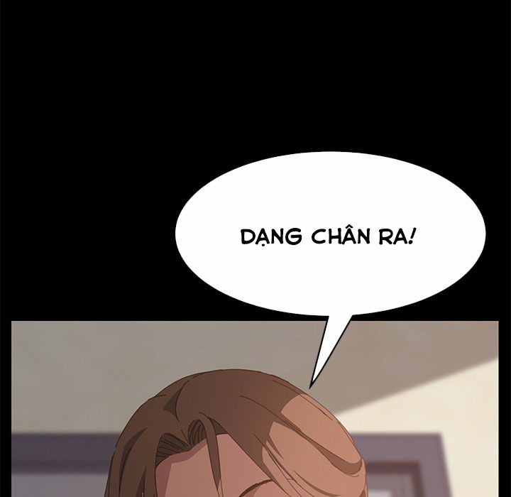 toi-duoc-chich-15-phut-chap-20-130 integer