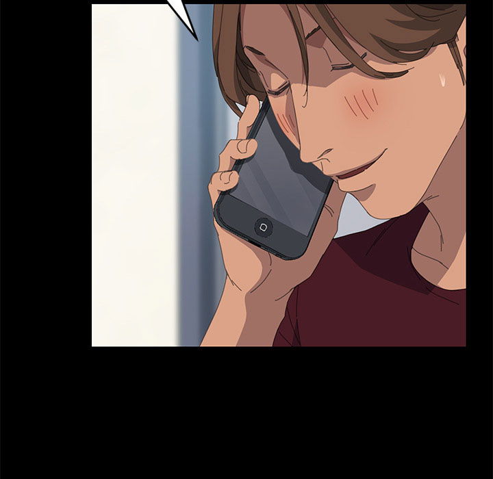 toi-duoc-chich-15-phut-chap-20-72 integer