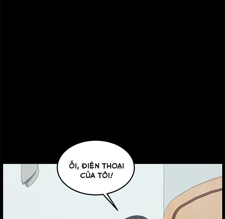 toi-duoc-chich-15-phut-chap-20-21 integer