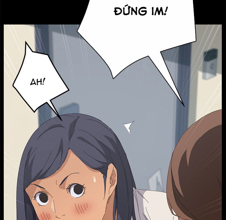 toi-duoc-chich-15-phut-chap-20-127 integer