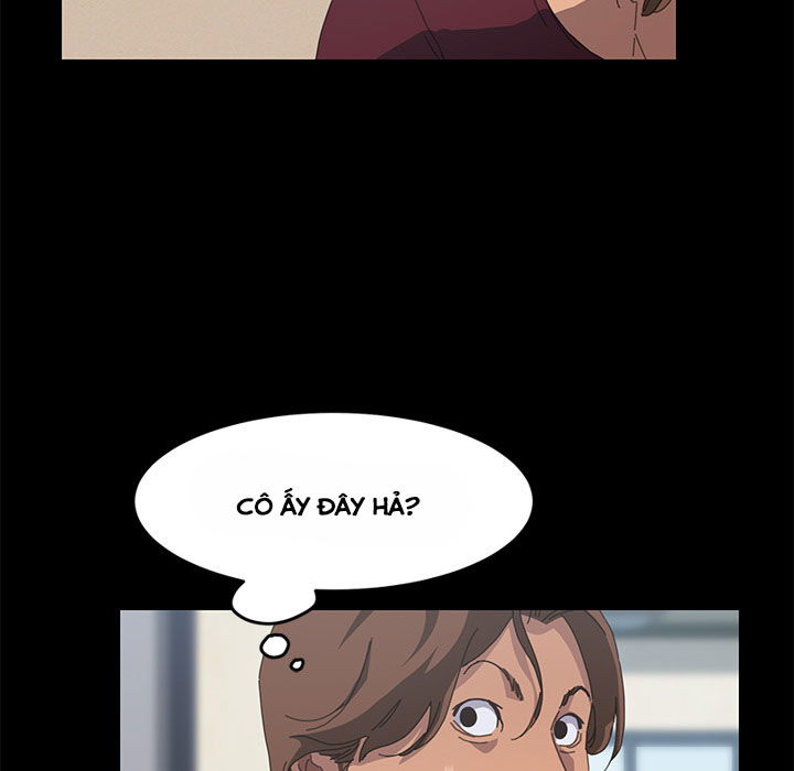 toi-duoc-chich-15-phut-chap-20-95 integer