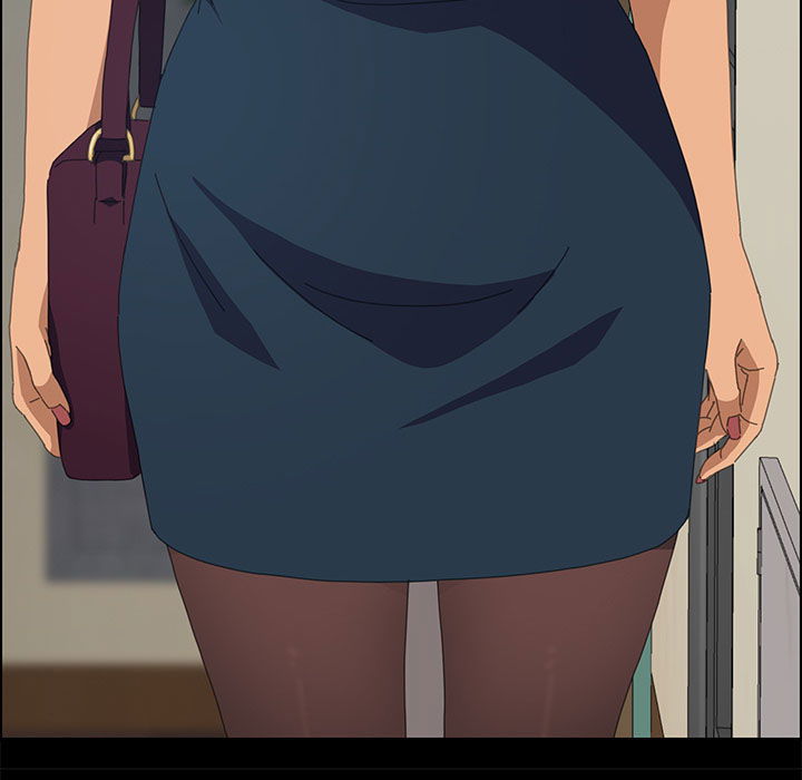 toi-duoc-chich-15-phut-chap-20-99 integer