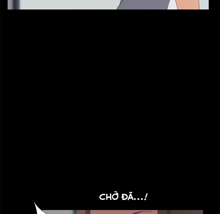 toi-duoc-chich-15-phut-chap-20-49 integer