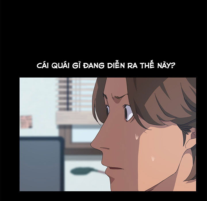 toi-duoc-chich-15-phut-chap-20-16 integer