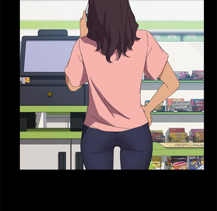 toi-duoc-chich-15-phut-chap-20-70 integer