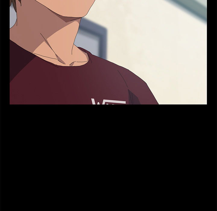 toi-duoc-chich-15-phut-chap-20-80 integer