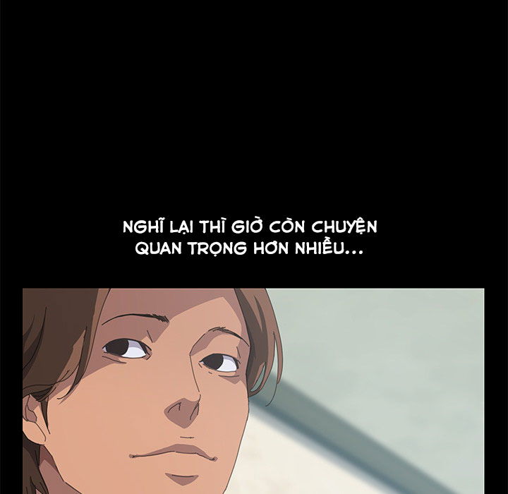 toi-duoc-chich-15-phut-chap-20-79 integer