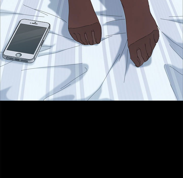 toi-duoc-chich-15-phut-chap-20-7 integer