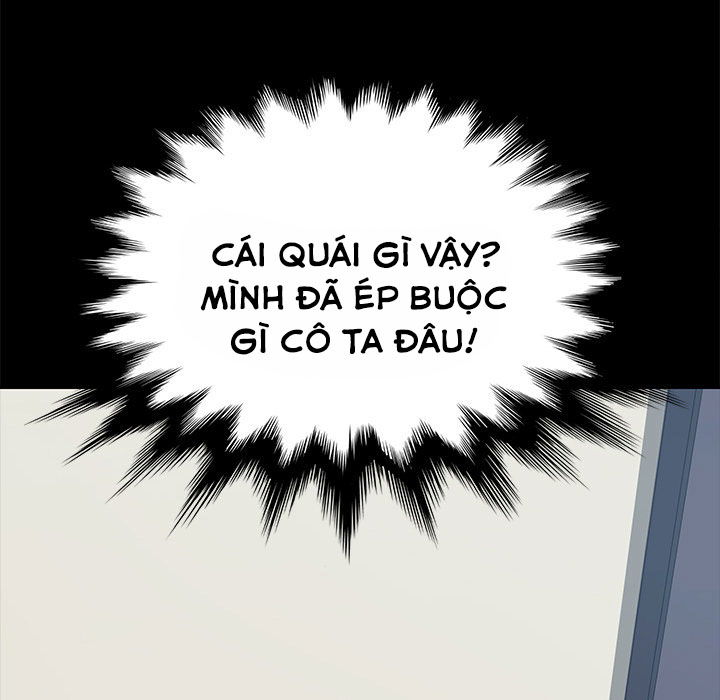 toi-duoc-chich-15-phut-chap-20-146 integer