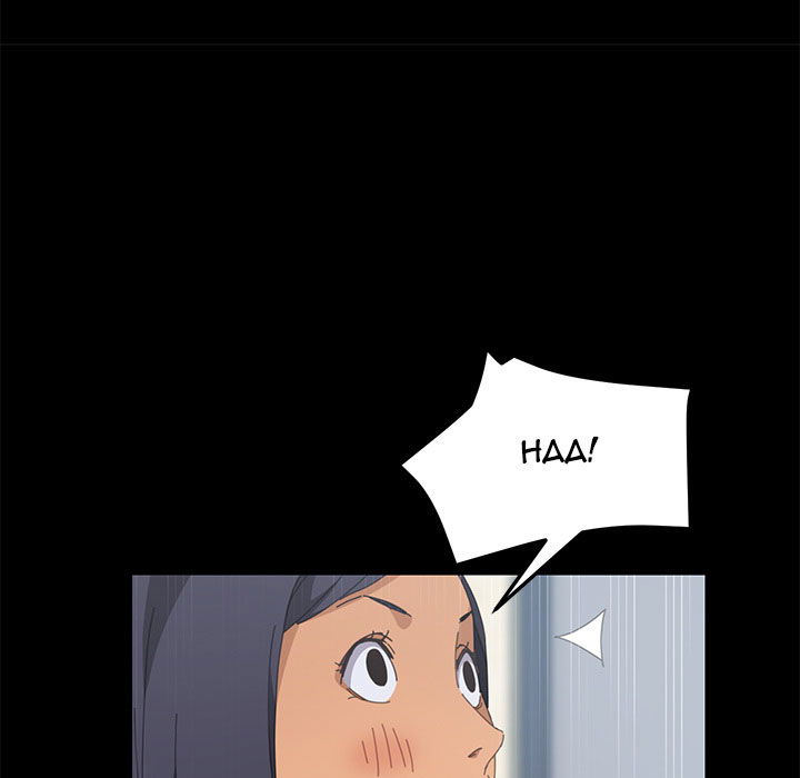 toi-duoc-chich-15-phut-chap-20-121 integer