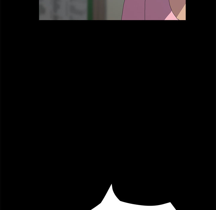 toi-duoc-chich-15-phut-chap-20-93 integer