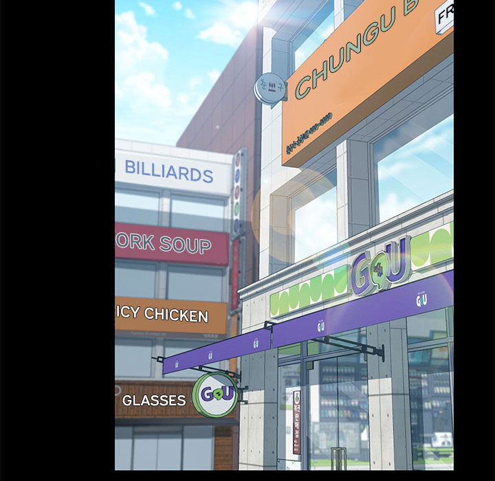 toi-duoc-chich-15-phut-chap-20-66 integer