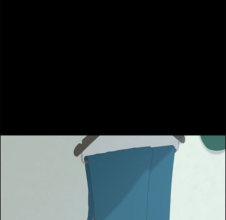 toi-duoc-chich-15-phut-chap-20-54 integer