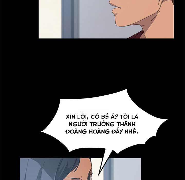 toi-duoc-chich-15-phut-chap-20-101 integer