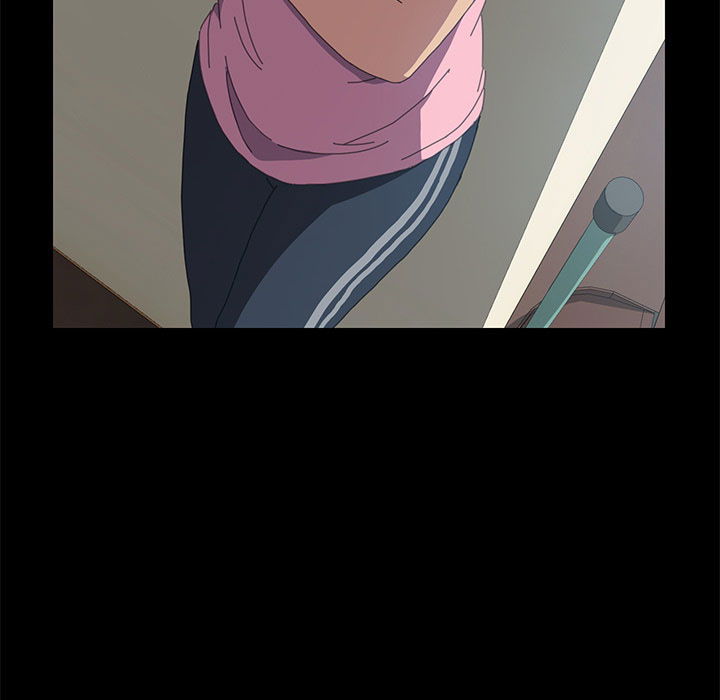 toi-duoc-chich-15-phut-chap-20-89 integer