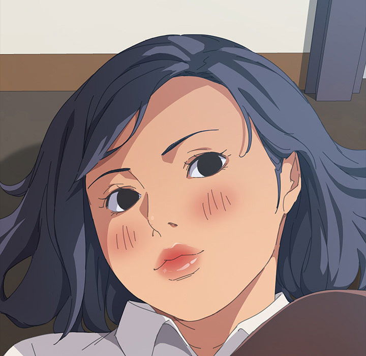 toi-duoc-chich-15-phut-chap-20-147 integer