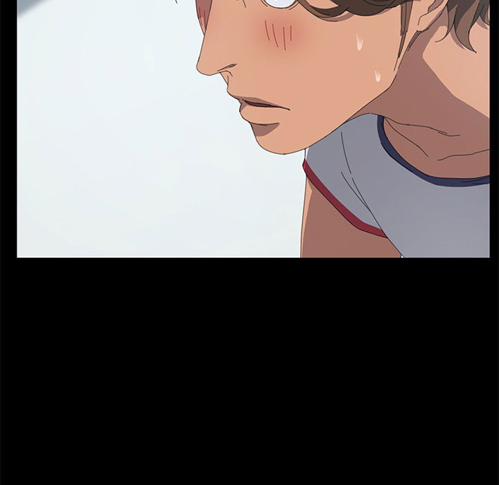 toi-duoc-chich-15-phut-chap-20-59 integer