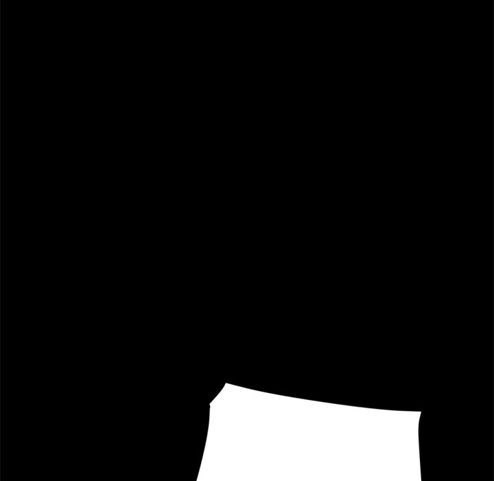 toi-duoc-chich-15-phut-chap-20-126 integer