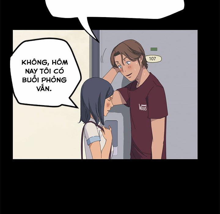 toi-duoc-chich-15-phut-chap-20-108 integer