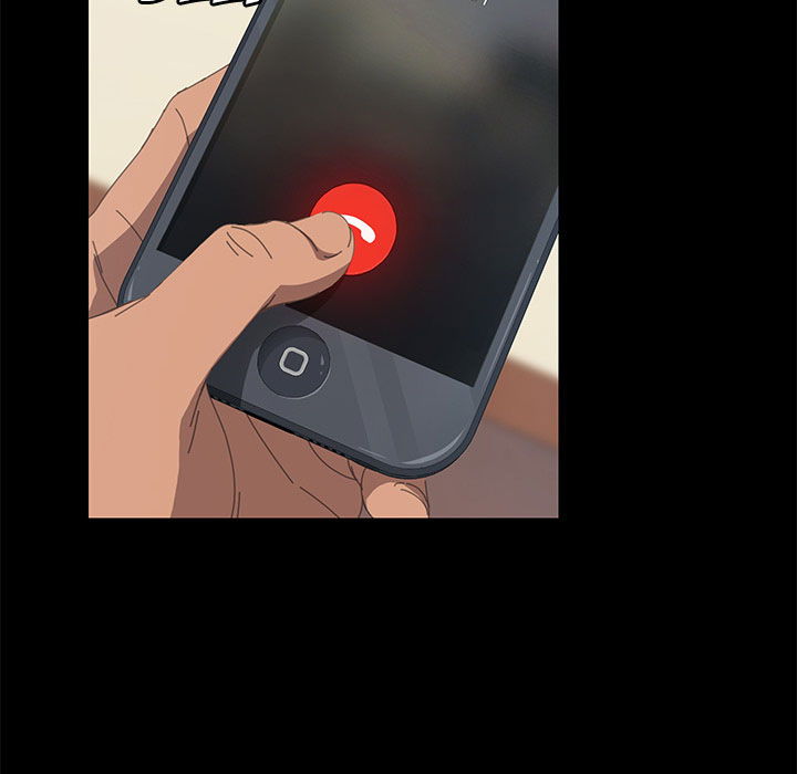 toi-duoc-chich-15-phut-chap-20-76 integer