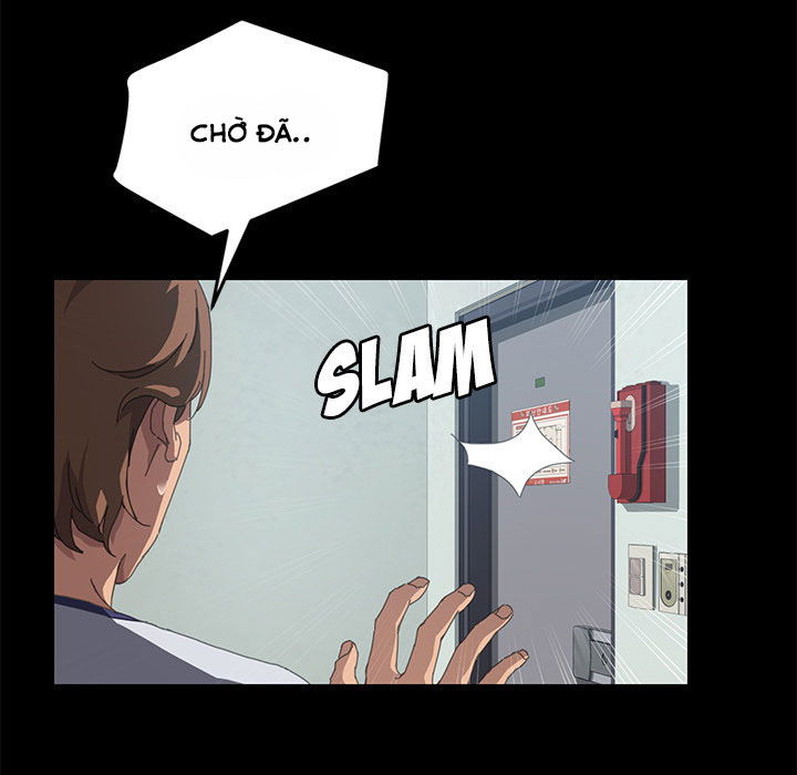 toi-duoc-chich-15-phut-chap-20-40 integer