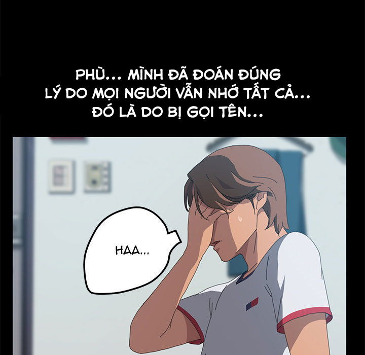 toi-duoc-chich-15-phut-chap-20-48 integer